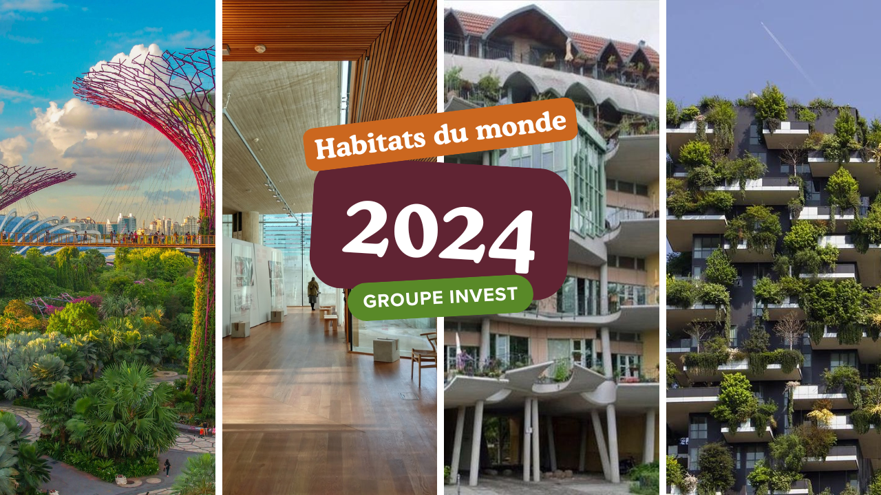 "O habitons nous en 2024 ?"