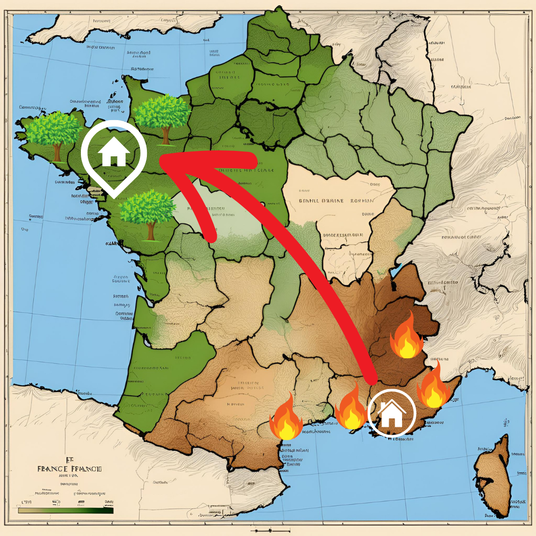 "La brve immobilire insolite de septembre"